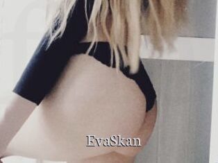 EvaSkan