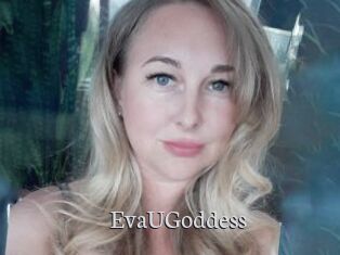 EvaUGoddess