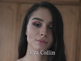 Eva_Collin