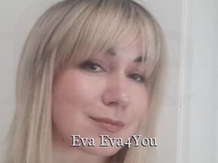 Eva_Eva4You