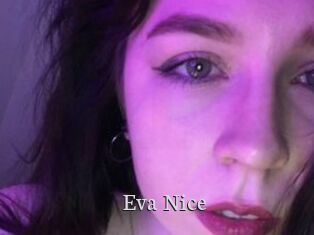 Eva_Nice