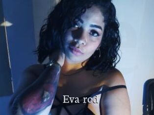 Eva_rod