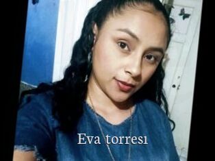 Eva_torres1