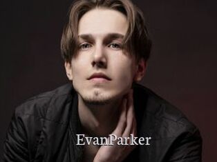 EvanParker