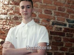 EvanStorns