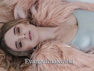 EvangelinaKowki
