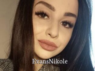 EvansNikole