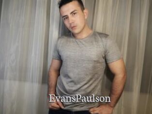 EvansPaulson