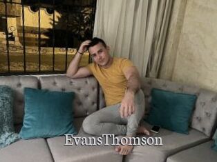 EvansThomson