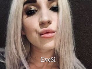 EveSi