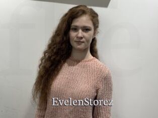 EvelenStorez