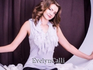 EvelynCalli