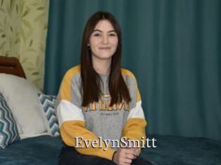 EvelynSmitt