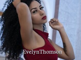 EvelynThomson