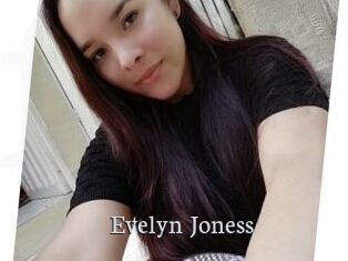 Evelyn_Joness