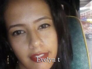 Evelyn_t