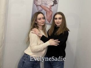 EvelyneSadie