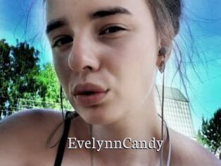 EvelynnCandy