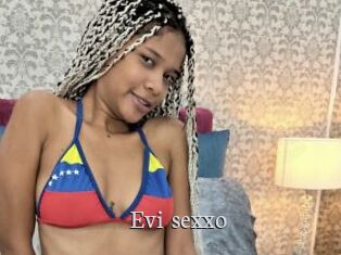 Evi_sexxo