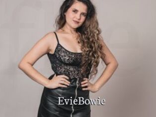 EvieBowie