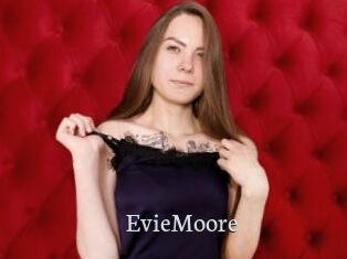 EvieMoore