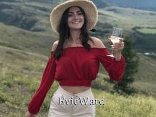 EvieWard