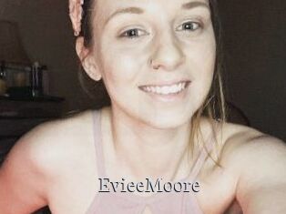 EvieeMoore