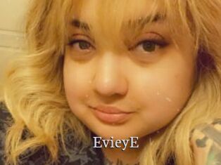 EvieyE