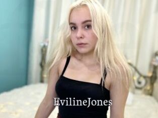 EvilineJones