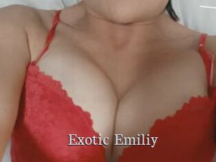 Exotic_Emiliy