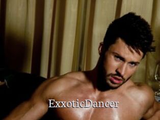 ExxoticDancer