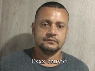 Exxx_convict