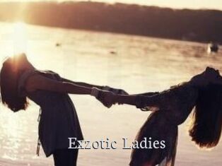 Exzotic_Ladies