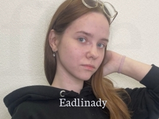 Eadlinady