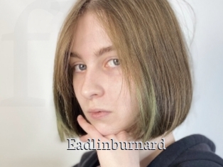 Eadlinburnard