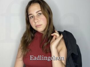 Eadlingolson