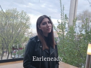 Earleneady