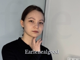 Earlenealgood