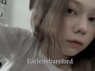 Earlenebareford