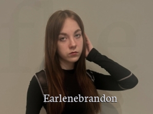 Earlenebrandon