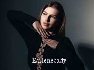 Earlenecady