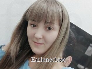 Earleneclose