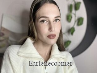 Earlenecoomer