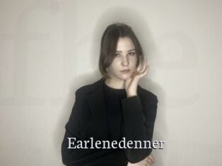 Earlenedenner