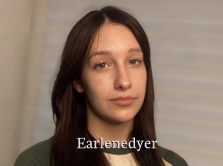 Earlenedyer