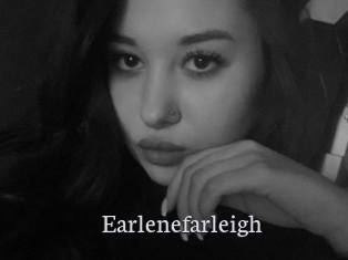 Earlenefarleigh