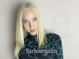 Earlenefollin