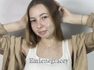 Earlenegracey