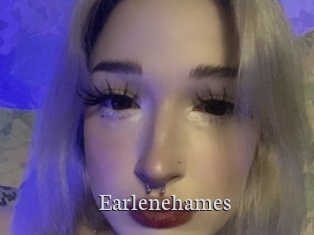 Earlenehames