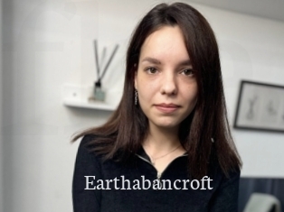 Earthabancroft